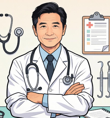 于洪瑞技术好吗